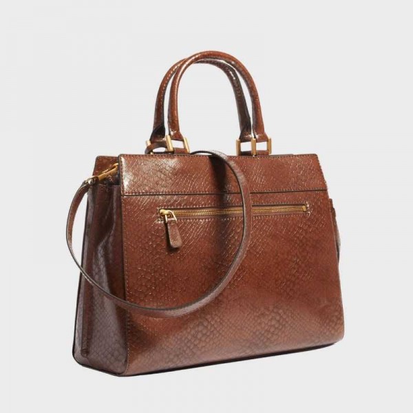 Guess - Sac à main Katey Guess - Sac à main Katey
