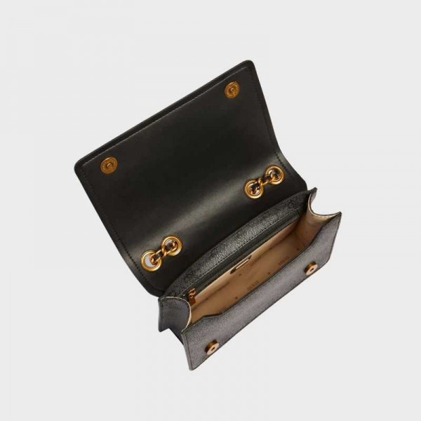 Guess - Petite sac bandoulière Izzy