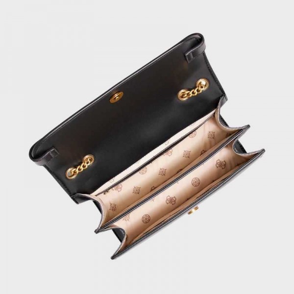 Guess - Sac bandoulière Atene