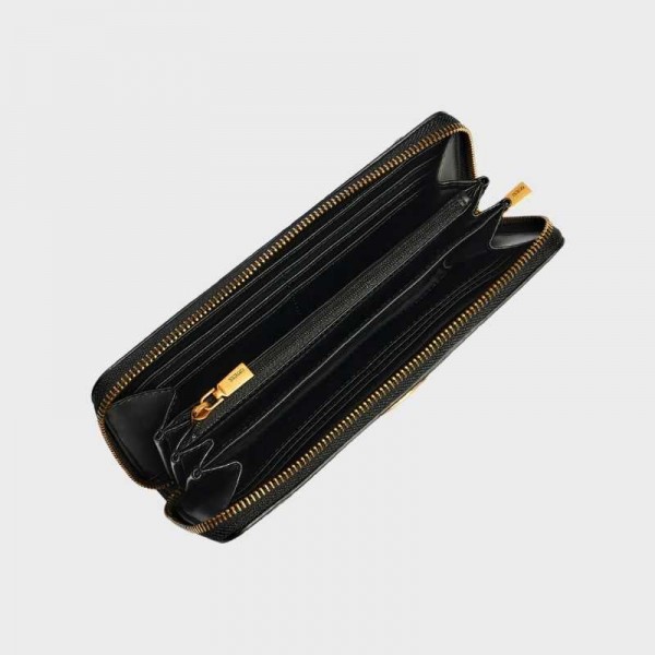 Guess - Portefeuille G Vibes Guess - Portefeuille G Vibes