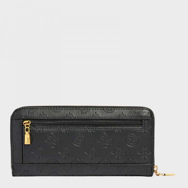 Guess - Portefeuille G Vibes Guess - Portefeuille G Vibes