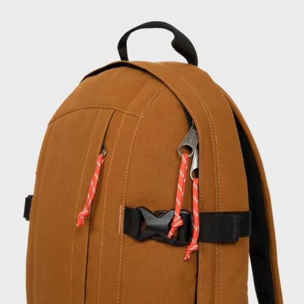 Eastpak - Sac à dos Floid cs