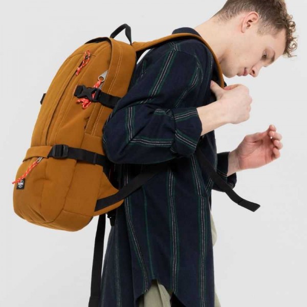 Eastpak - Sac à dos Floid cs