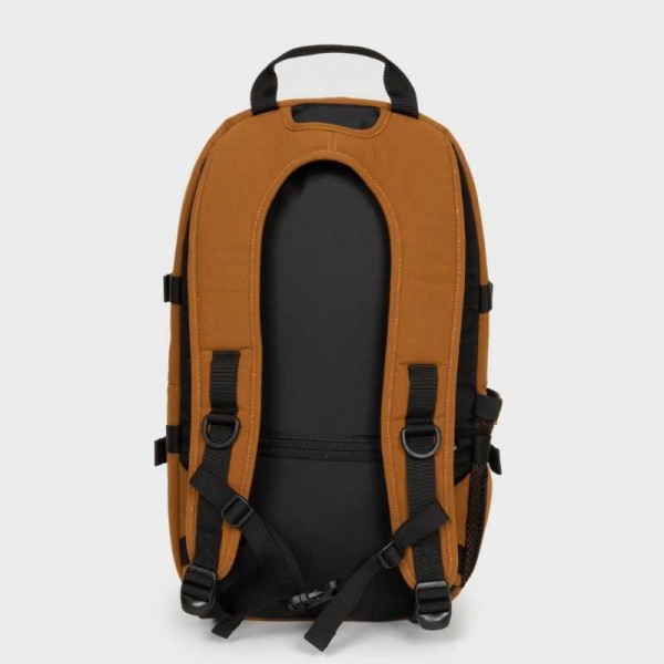 Eastpak - Sac à dos Floid cs