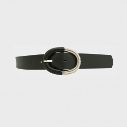 Anais - Ceinture pour femme...