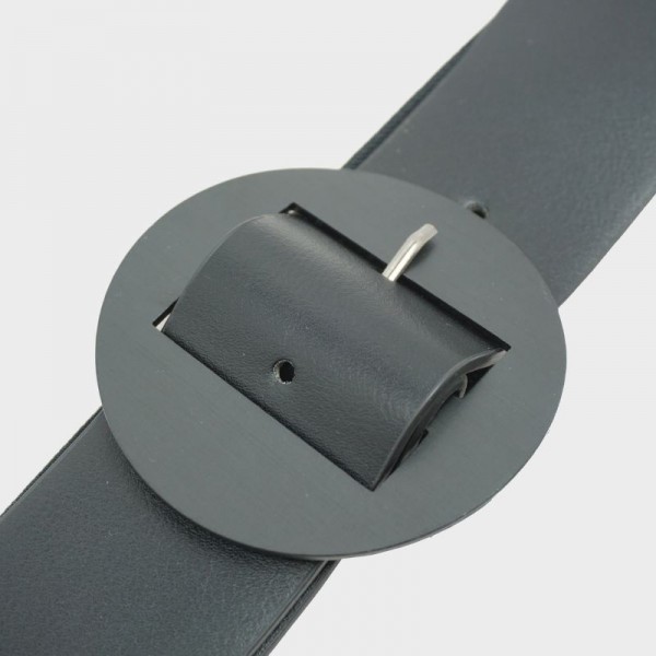 Anais - Ceinture élastique pour femme...