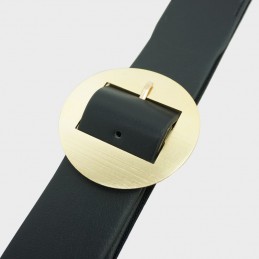 Anais - Ceinture élastique... 2