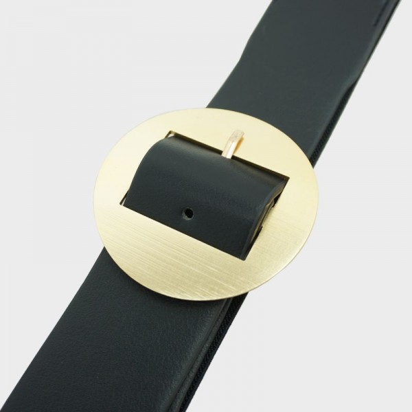 Anais - Ceinture élastique pour femme...