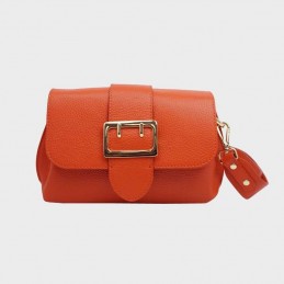 Anais - Sac bandoulière en...