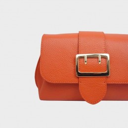 Anais - Sac bandoulière en... 2