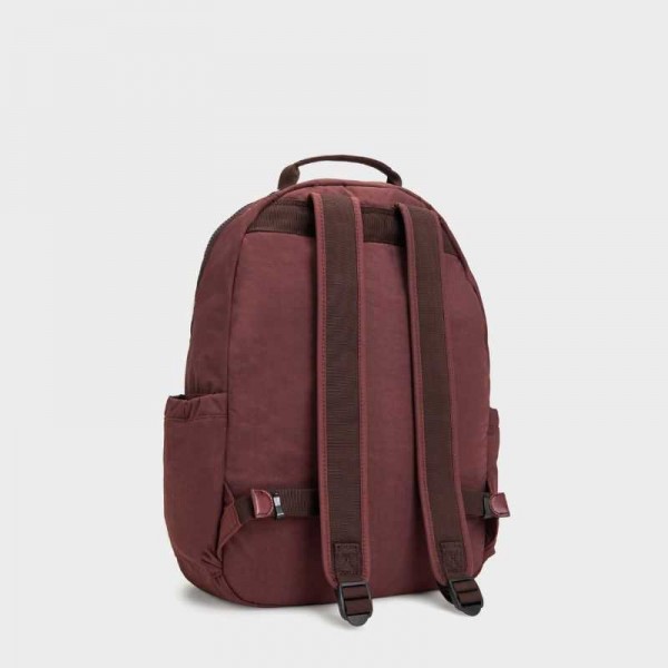 Kipling - Sac à dos ordinateur 15"...