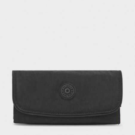 Portefeuille RFID Money Land de la marque Kipling