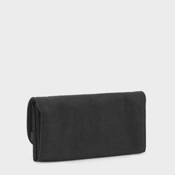 Kipling - Portefeuille RFID Money Land Kipling - Portefeuille RFID Money Land