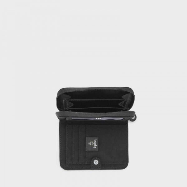 Kipling - Porte monnaie Money Love Kipling - Porte monnaie Money Love