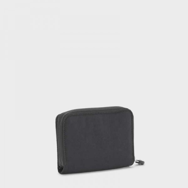 Kipling - Porte monnaie Money Love Kipling - Porte monnaie Money Love