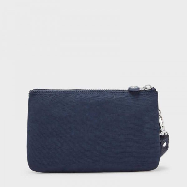 Kipling - Pochette de rangement grand...