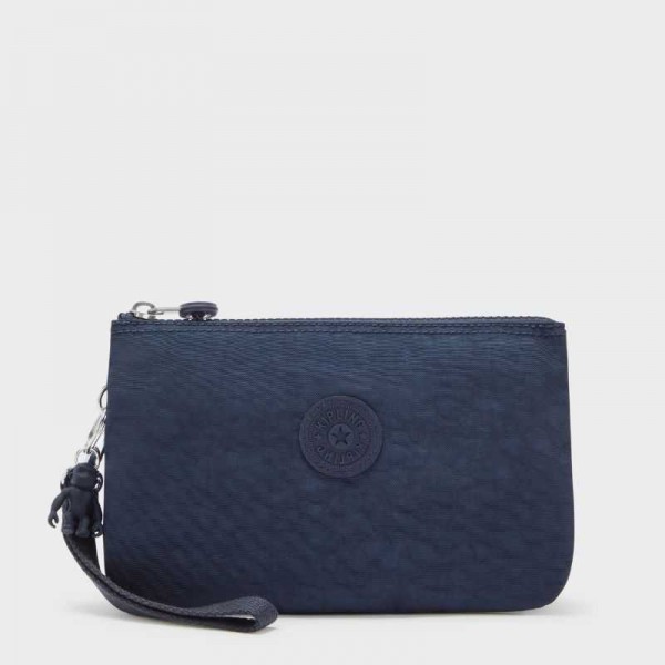 K1515696V1 Pochette grand format Creativity XL de la marque Kipling