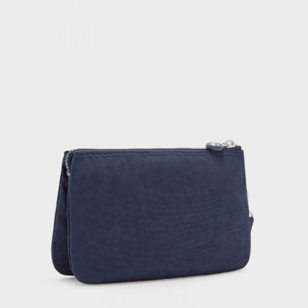 Kipling - Pochette de rangement grand...