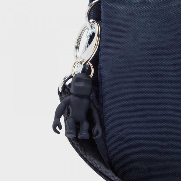 Kipling - Pochette de rangement grand...