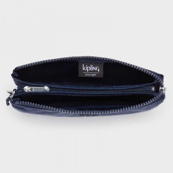 Kipling - Pochette de rangement grand...