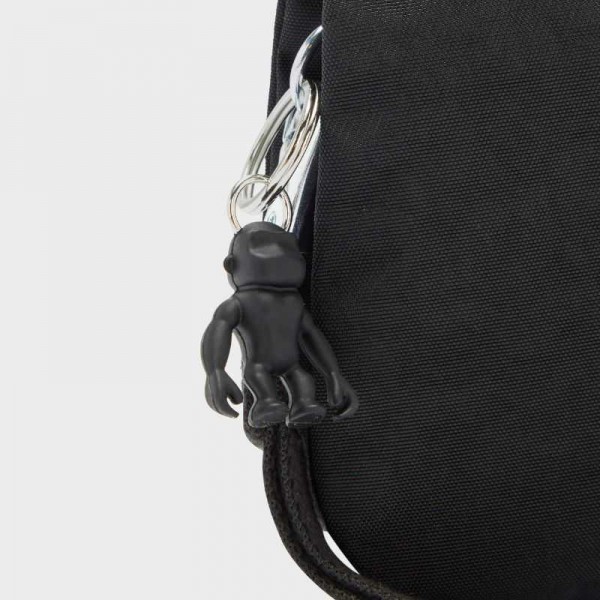 Kipling - Pochette de rangement grand... Kipling - Pochette de rangement grand...