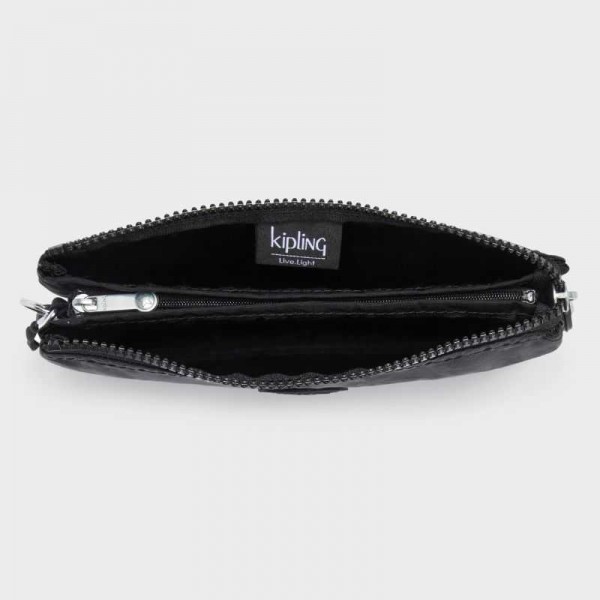 Kipling - Pochette de rangement grand... Kipling - Pochette de rangement grand...