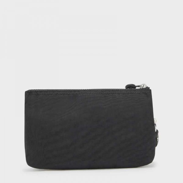 Kipling - Pochette de rangement grand... Kipling - Pochette de rangement grand...