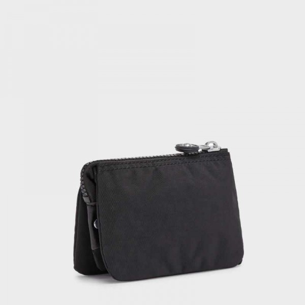 Kipling - Petite pochette en toile...