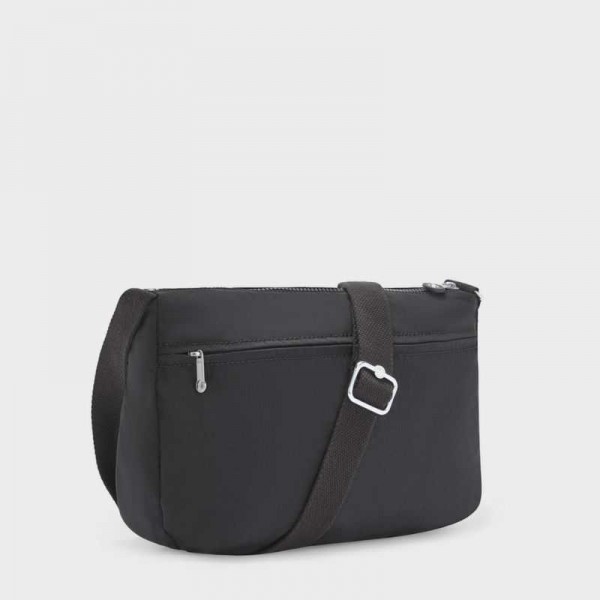 Kipling - Sac bandoulière Izellah Kipling - Sac bandoulière Izellah