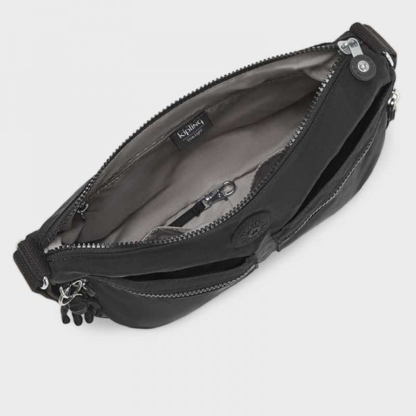 Kipling - Sac bandoulière Izellah Kipling - Sac bandoulière Izellah