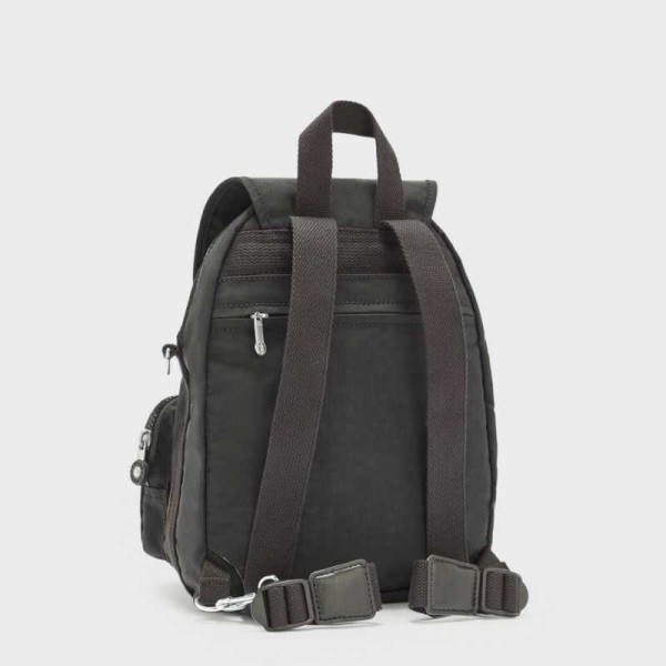 Kipling - Petit sac à dos...