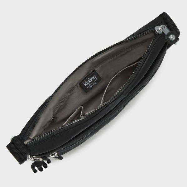 Kipling - Sac bandoulière Arto Kipling - Sac bandoulière Arto