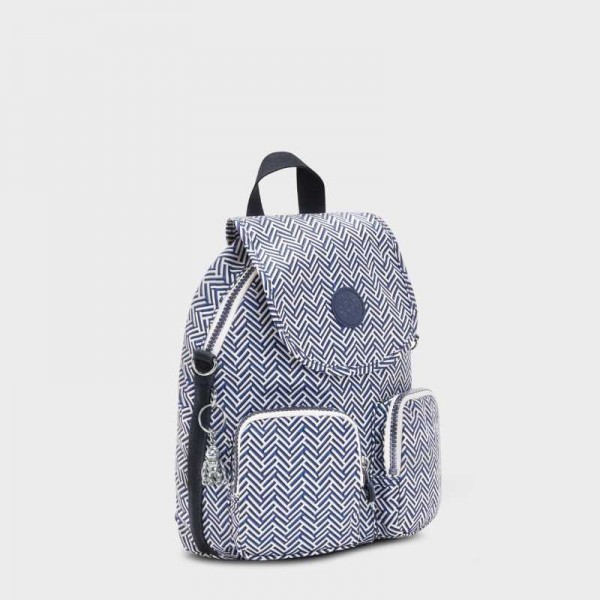 Petit sac à cheap dos femme kipling