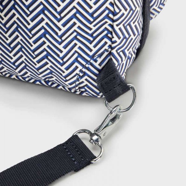 Kipling - Petit sac à dos... Kipling - Petit sac à dos...