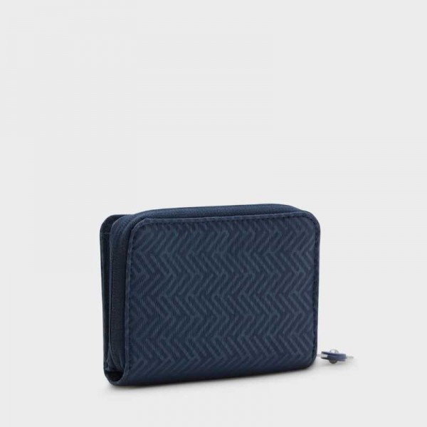 Kipling - Porte monnaie Money Love Kipling - Porte monnaie Money Love