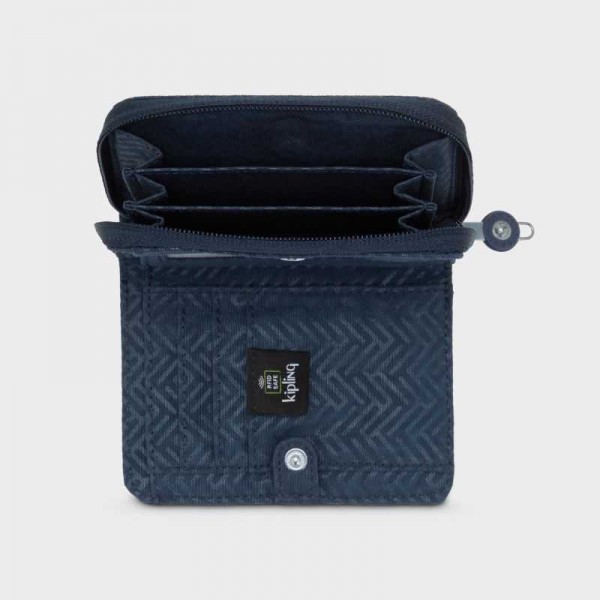 Kipling - Porte monnaie Money Love Kipling - Porte monnaie Money Love