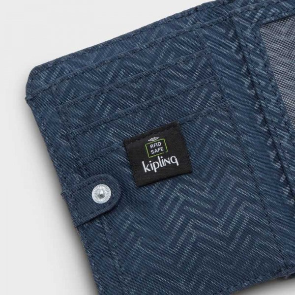 Kipling - Porte monnaie Money Love Kipling - Porte monnaie Money Love