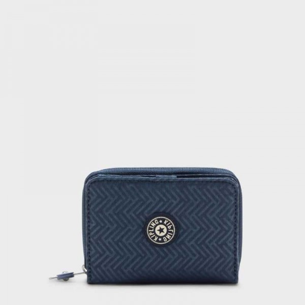 KI7276Y361 KI7276Y361