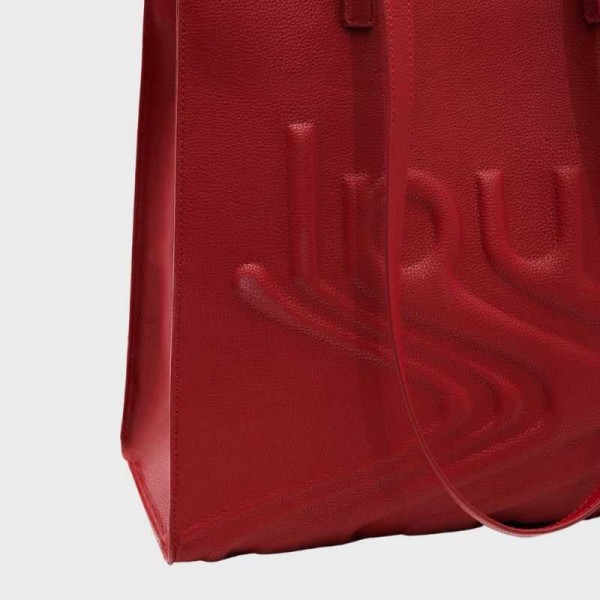 Desigual - Sac porté épaule logoté...