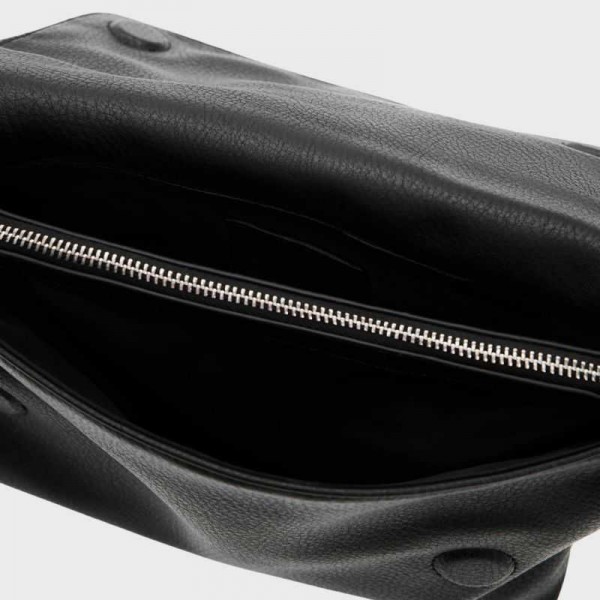 Desigual - Sac bandoulière patchwork... Desigual - Sac bandoulière patchwork...