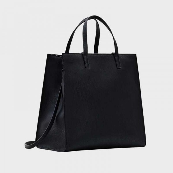 Desigual - Cabas fleuri 22waxpar Desigual - Cabas fleuri 22waxpar