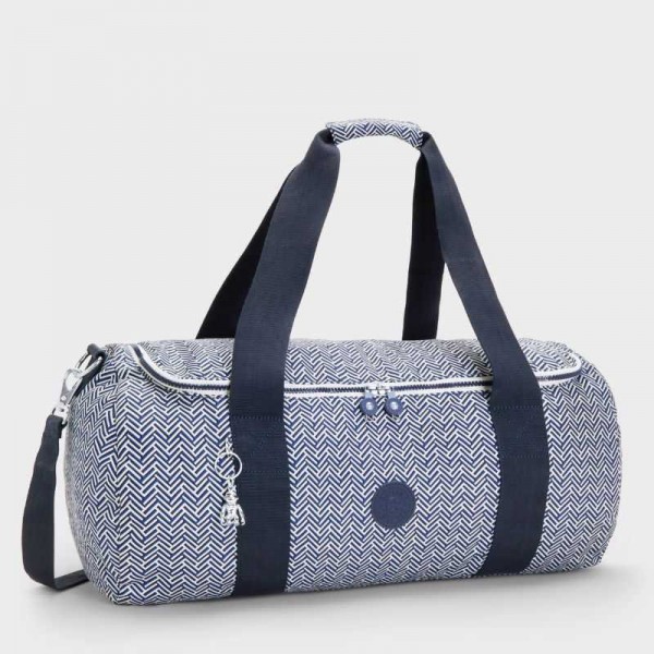 Sac week sales end kipling