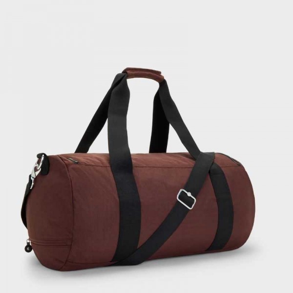 Kipling - Sac week-end et de sport...