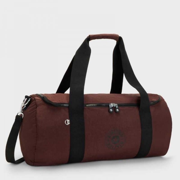 KI6810PP51 Mahogany combo