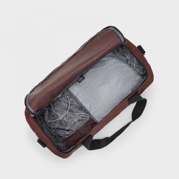 Kipling - Sac week-end et de sport...