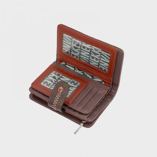 Anekke - Portefeuille Voice 35809-902 Anekke - Portefeuille Voice 35809-902