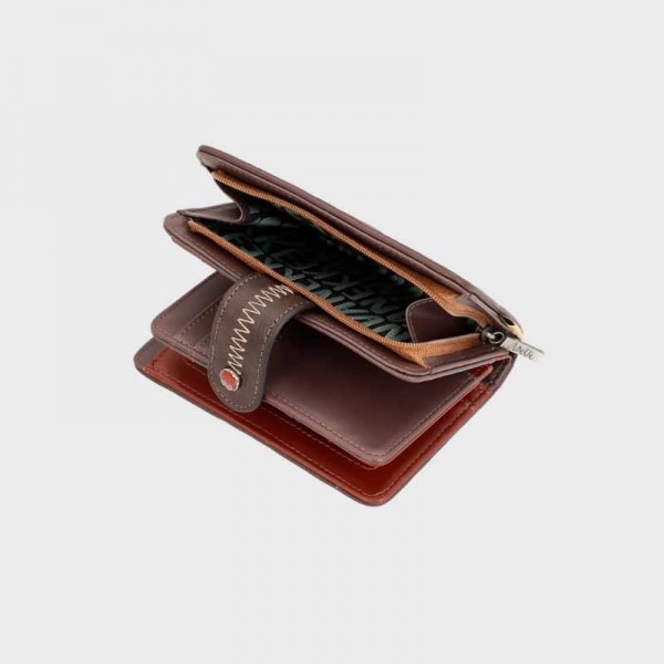 Anekke - Portefeuille Voice 35809-902 Anekke - Portefeuille Voice 35809-902