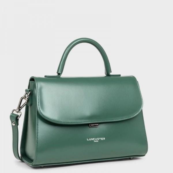 433-17 sac à main Lancaster 433-17 sac à main Lancaster