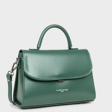 433-17 sac à main Lancaster