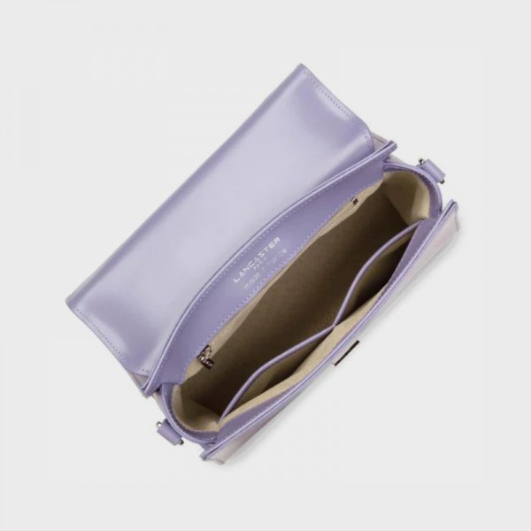 Lancaster - Sac à main Suave Even 433-17 Lancaster - Sac à main Suave Even 433-17